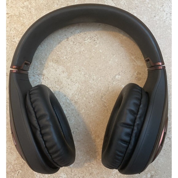 Klipsch Mode M40 Noise-Canceling Wired Headphones - Picture 2 of 16